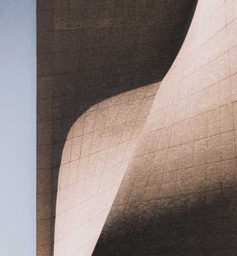 Abstract-modern-building-against-the-blue-sky-in-San-Francisco.jpg